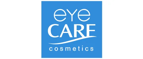 Eye Care