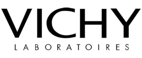 Vichy